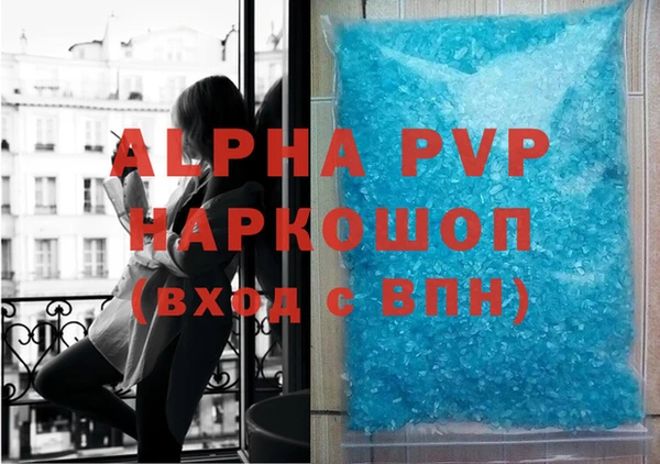 jwh Белоозёрский