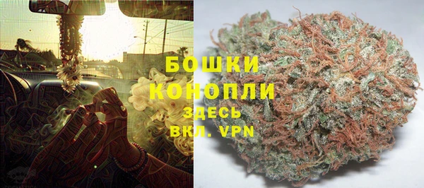 jwh Белоозёрский
