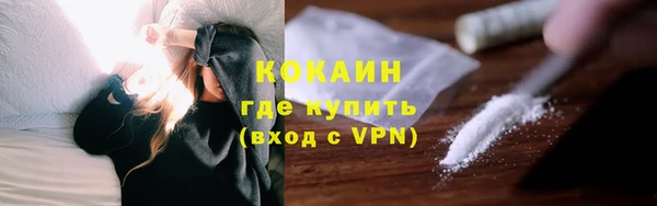mix Белокуриха