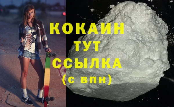 альфа пвп Снежногорск